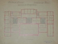 Zeichnungen-Projekte-Entwuerfe Kurhaus Meran - Disegni - progetti - idee Kurhaus Merano _17_.jpg