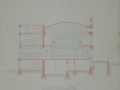 Zeichnungen-Projekte-Entwuerfe Kurhaus Meran - Disegni - progetti - idee Kurhaus Merano _1_.jpg