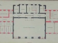 Zeichnungen-Projekte-Entwuerfe Kurhaus Meran - Disegni - progetti - idee Kurhaus Merano _21_.jpg