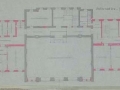 Zeichnungen-Projekte-Entwuerfe Kurhaus Meran - Disegni - progetti - idee Kurhaus Merano _22_.jpg