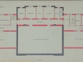 Zeichnungen-Projekte-Entwuerfe Kurhaus Meran - Disegni - progetti - idee Kurhaus Merano _23_.jpg