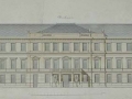 Zeichnungen-Projekte-Entwuerfe Kurhaus Meran - Disegni - progetti - idee Kurhaus Merano _24_.jpg