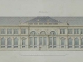 Zeichnungen-Projekte-Entwuerfe Kurhaus Meran - Disegni - progetti - idee Kurhaus Merano _25_.jpg