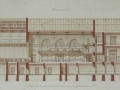 Zeichnungen-Projekte-Entwuerfe Kurhaus Meran - Disegni - progetti - idee Kurhaus Merano _26_.jpg