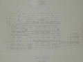 Zeichnungen-Projekte-Entwuerfe Kurhaus Meran - Disegni - progetti - idee Kurhaus Merano _2_.jpg