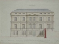 Zeichnungen-Projekte-Entwuerfe Kurhaus Meran - Disegni - progetti - idee Kurhaus Merano _30_.jpg