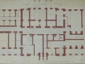 Zeichnungen-Projekte-Entwuerfe Kurhaus Meran - Disegni - progetti - idee Kurhaus Merano _31_.jpg