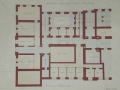 Zeichnungen-Projekte-Entwuerfe Kurhaus Meran - Disegni - progetti - idee Kurhaus Merano _32_.jpg