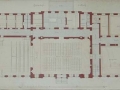 Zeichnungen-Projekte-Entwuerfe Kurhaus Meran - Disegni - progetti - idee Kurhaus Merano _33_.jpg