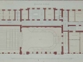 Zeichnungen-Projekte-Entwuerfe Kurhaus Meran - Disegni - progetti - idee Kurhaus Merano _34_.jpg