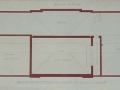 Zeichnungen-Projekte-Entwuerfe Kurhaus Meran - Disegni - progetti - idee Kurhaus Merano _35_.jpg