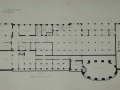 Zeichnungen-Projekte-Entwuerfe Kurhaus Meran - Disegni - progetti - idee Kurhaus Merano _48_.jpg