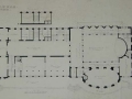 Zeichnungen-Projekte-Entwuerfe Kurhaus Meran - Disegni - progetti - idee Kurhaus Merano _49_.jpg