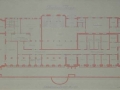 Zeichnungen-Projekte-Entwuerfe Kurhaus Meran - Disegni - progetti - idee Kurhaus Merano _4_.jpg