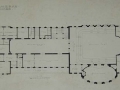 Zeichnungen-Projekte-Entwuerfe Kurhaus Meran - Disegni - progetti - idee Kurhaus Merano _50_.jpg