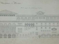 Zeichnungen-Projekte-Entwuerfe Kurhaus Meran - Disegni - progetti - idee Kurhaus Merano _51_.jpg