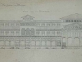 Zeichnungen-Projekte-Entwuerfe Kurhaus Meran - Disegni - progetti - idee Kurhaus Merano _52_.jpg