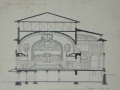 Zeichnungen-Projekte-Entwuerfe Kurhaus Meran - Disegni - progetti - idee Kurhaus Merano _54_.jpg