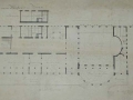 Zeichnungen-Projekte-Entwuerfe Kurhaus Meran - Disegni - progetti - idee Kurhaus Merano _56_.jpg