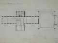 Zeichnungen-Projekte-Entwuerfe Kurhaus Meran - Disegni - progetti - idee Kurhaus Merano _57_.jpg