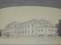 Zeichnungen-Projekte-Entwuerfe Kurhaus Meran - Disegni - progetti - idee Kurhaus Merano _58_.jpg