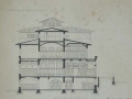 Zeichnungen-Projekte-Entwuerfe Kurhaus Meran - Disegni - progetti - idee Kurhaus Merano _59_.jpg