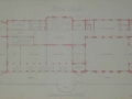 Zeichnungen-Projekte-Entwuerfe Kurhaus Meran - Disegni - progetti - idee Kurhaus Merano _5_.jpg