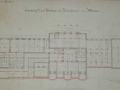 Zeichnungen-Projekte-Entwuerfe Kurhaus Meran - Disegni - progetti - idee Kurhaus Merano _60_.jpg