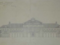 Zeichnungen-Projekte-Entwuerfe Kurhaus Meran - Disegni - progetti - idee Kurhaus Merano _62_.jpg