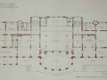 Zeichnungen-Projekte-Entwuerfe Kurhaus Meran - Disegni - progetti - idee Kurhaus Merano _65_.jpg