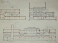 Zeichnungen-Projekte-Entwuerfe Kurhaus Meran - Disegni - progetti - idee Kurhaus Merano _66_.jpg