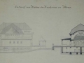 Zeichnungen-Projekte-Entwuerfe Kurhaus Meran - Disegni - progetti - idee Kurhaus Merano _68_.jpg