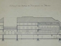 Zeichnungen-Projekte-Entwuerfe Kurhaus Meran - Disegni - progetti - idee Kurhaus Merano _69_.jpg