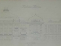 Zeichnungen-Projekte-Entwuerfe Kurhaus Meran - Disegni - progetti - idee Kurhaus Merano _6_.jpg