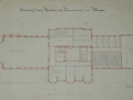 Zeichnungen-Projekte-Entwuerfe Kurhaus Meran - Disegni - progetti - idee Kurhaus Merano _70_.jpg