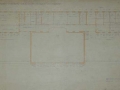 Zeichnungen-Projekte-Entwuerfe Kurhaus Meran - Disegni - progetti - idee Kurhaus Merano _71_.jpg