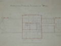 Zeichnungen-Projekte-Entwuerfe Kurhaus Meran - Disegni - progetti - idee Kurhaus Merano _72_.jpg