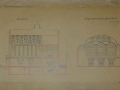 Zeichnungen-Projekte-Entwuerfe Kurhaus Meran - Disegni - progetti - idee Kurhaus Merano _73_.jpg