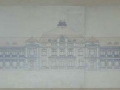 Zeichnungen-Projekte-Entwuerfe Kurhaus Meran - Disegni - progetti - idee Kurhaus Merano _75_.jpg