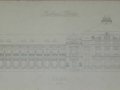 Zeichnungen-Projekte-Entwuerfe Kurhaus Meran - Disegni - progetti - idee Kurhaus Merano _7_.jpg