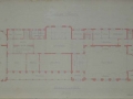 Zeichnungen-Projekte-Entwuerfe Kurhaus Meran - Disegni - progetti - idee Kurhaus Merano _8_.jpg