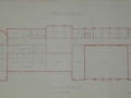 Zeichnungen-Projekte-Entwuerfe Kurhaus Meran - Disegni - progetti - idee Kurhaus Merano _9_.jpg