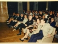 Concorso Internazionale Cantanti Lirici 1970 e 1972 - Internationaler Gesangwettbewerb Debuet in Meran 1970 und 1972 _13_.jpg