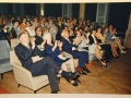 Concorso Internazionale Cantanti Lirici 1970 e 1972 - Internationaler Gesangwettbewerb Debuet in Meran 1970 und 1972 _14_.jpg