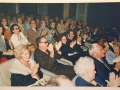 Concorso Internazionale Cantanti Lirici 1970 e 1972 - Internationaler Gesangwettbewerb Debuet in Meran 1970 und 1972 _15_.jpg