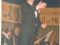 Concorso Internazionale Cantanti Lirici 1970 e 1972 - Internationaler Gesangwettbewerb Debuet in Meran 1970 und 1972 _20_.jpg