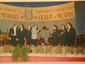 Concorso Internazionale Cantanti Lirici 1970 e 1972 - Internationaler Gesangwettbewerb Debuet in Meran 1970 und 1972 _22_.jpg