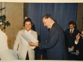 Concorso Internazionale Cantanti Lirici 1970 e 1972 - Internationaler Gesangwettbewerb Debuet in Meran 1970 und 1972 _24_.jpg