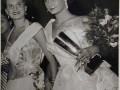 Miss Italia - Miss Cinema_ 1952 _12_.jpg