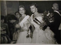 Miss Italia - Miss Cinema_ 1952 _13_.jpg